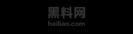 华裔网黄NicoLove妮可合集1